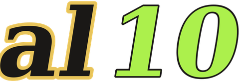 al10 logo