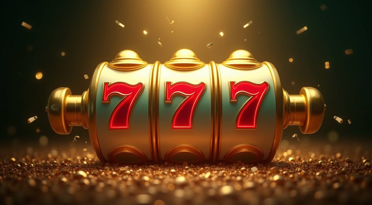 al10 al10 မေးလေ့ရှိသောအကြောင်းအရာများအတွက်အကြောင်းအရာအကျဉ်းချုပ်