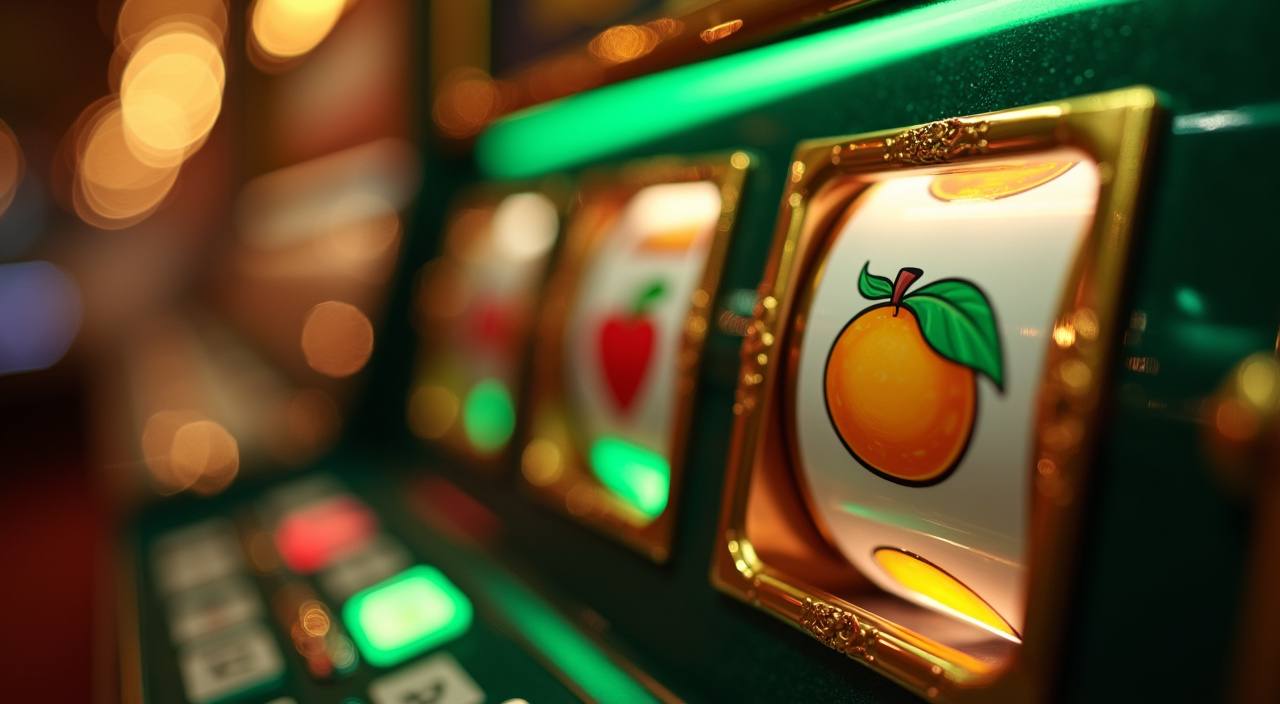 al10 mobile gaming